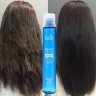 La'dor Perfect Hair Fill-up - Обновляющие филлеры для волос, 13 мл. 1 шт